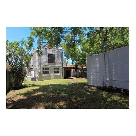 Heavenly Suite In Little Havana Free Parking Miami Eksteriør billede
