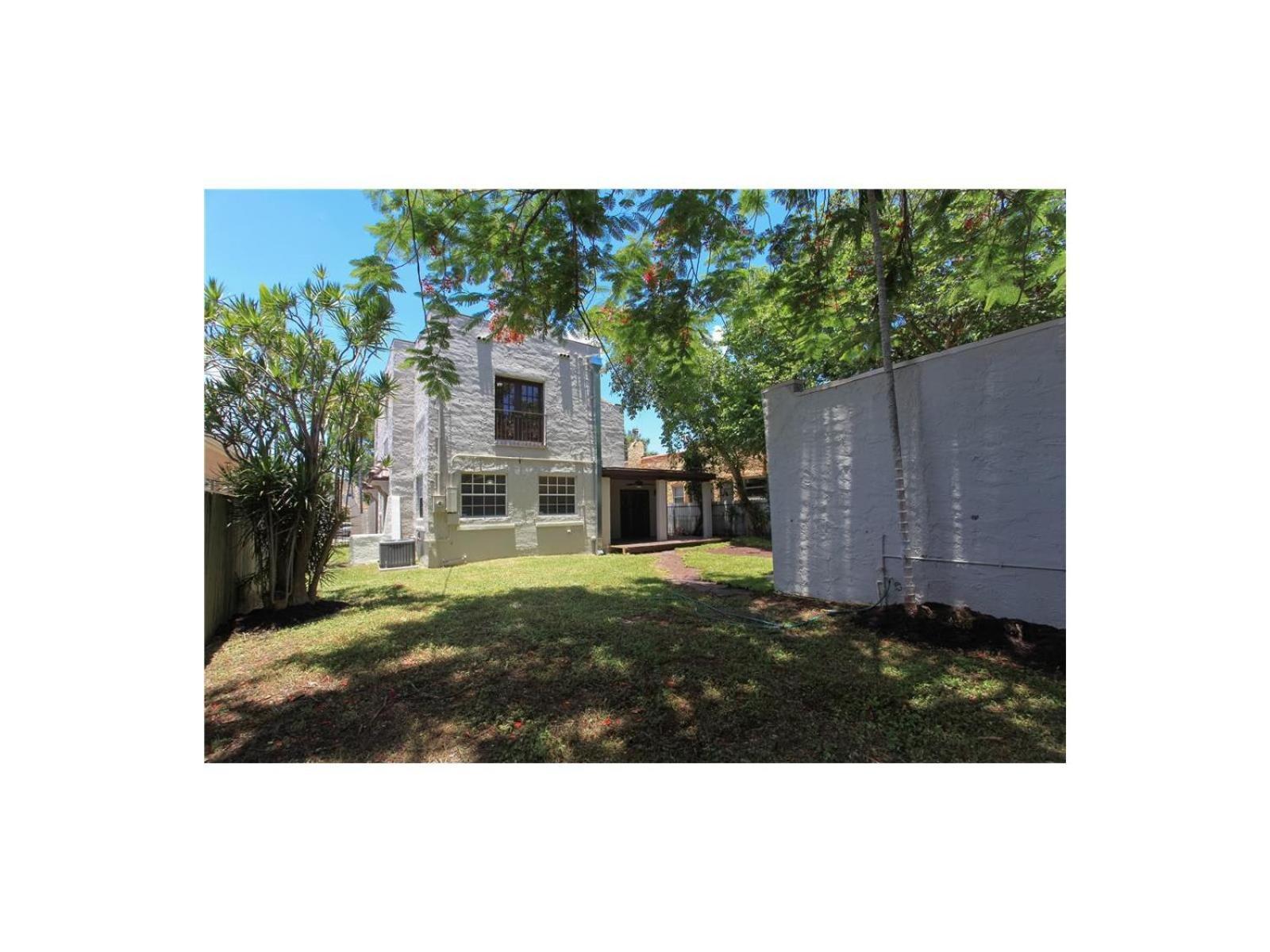 Heavenly Suite In Little Havana Free Parking Miami Eksteriør billede